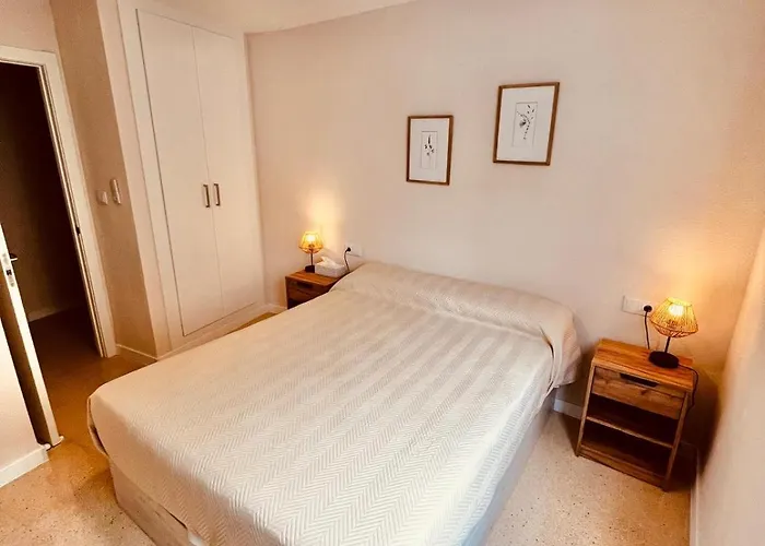 Piso En Centro-fortaleza Apartamento *